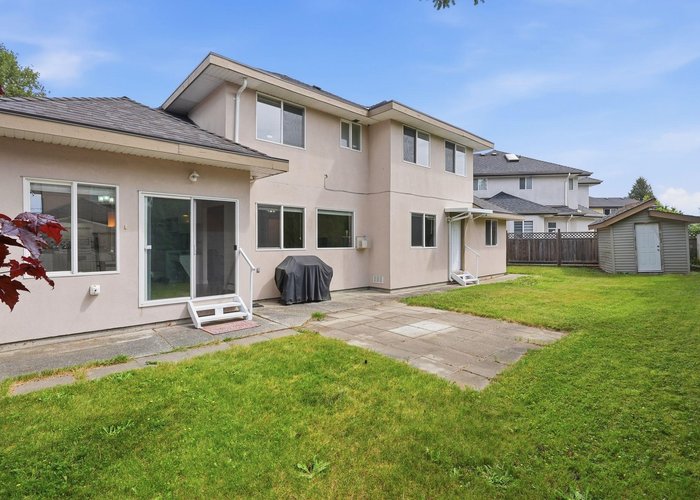 6630 123 Street, Surrey, BC V3W 0W1 |  Photo 37