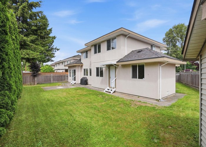 6630 123 Street, Surrey, BC V3W 0W1 |  Photo 38