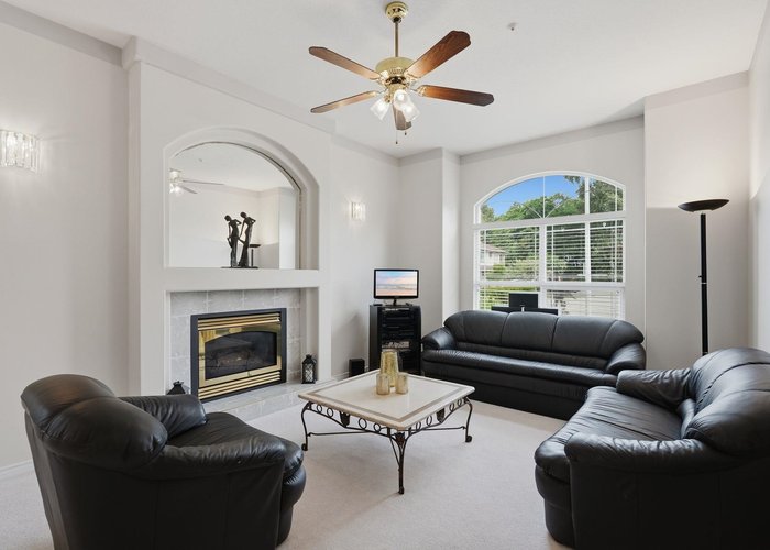 6630 123 Street, Surrey, BC V3W 0W1 |  Photo 20
