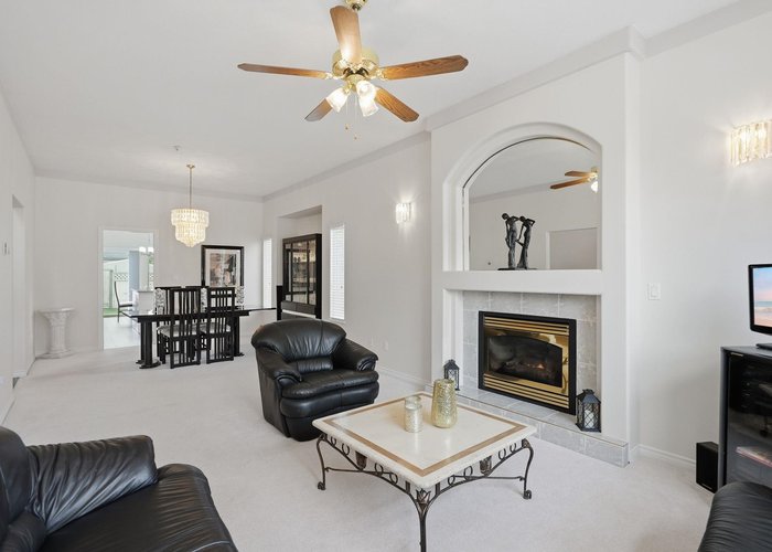 6630 123 Street, Surrey, BC V3W 0W1 |  Photo 21