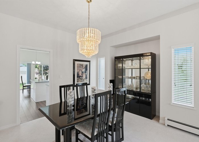 6630 123 Street, Surrey, BC V3W 0W1 |  Photo 22