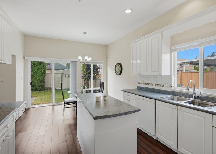 6630 123 Street, Surrey, BC V3W 0W1 |  Photo 23