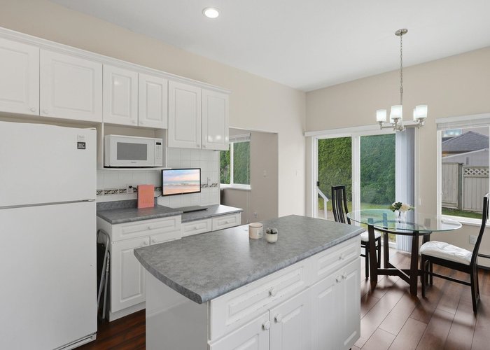 6630 123 Street, Surrey, BC V3W 0W1 |  Photo 24