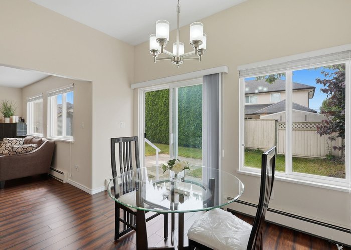 6630 123 Street, Surrey, BC V3W 0W1 |  Photo 25