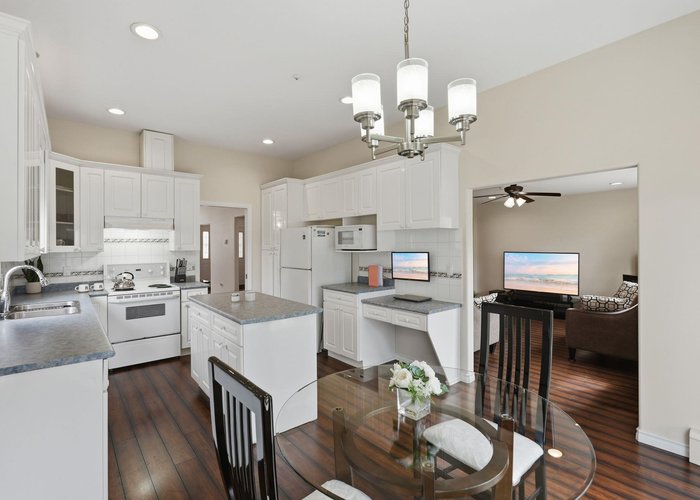 6630 123 Street, Surrey, BC V3W 0W1 |  Photo 26