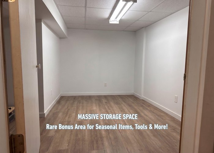 45 - 11229 232 Street, Maple Ridge, BC V2X 2N4 |  Photo 75