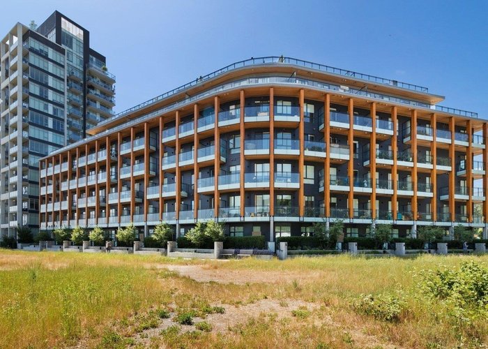 310 - 3588 Sawmill Crescent, Vancouver, BC V5S 0H5 |  Photo 21