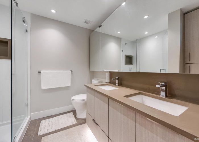 310 - 3588 Sawmill Crescent, Vancouver, BC V5S 0H5 |  Photo 31
