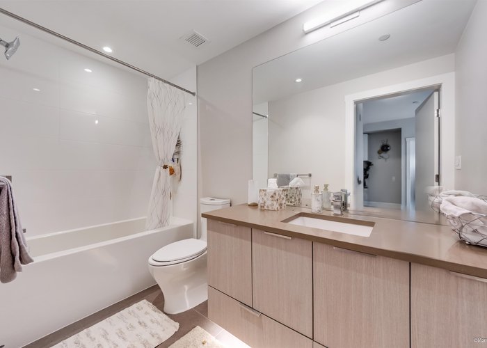 310 - 3588 Sawmill Crescent, Vancouver, BC V5S 0H5 |  Photo 34