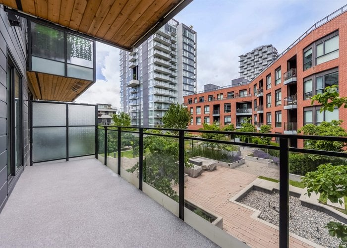 310 - 3588 Sawmill Crescent, Vancouver, BC V5S 0H5 |  Photo 36