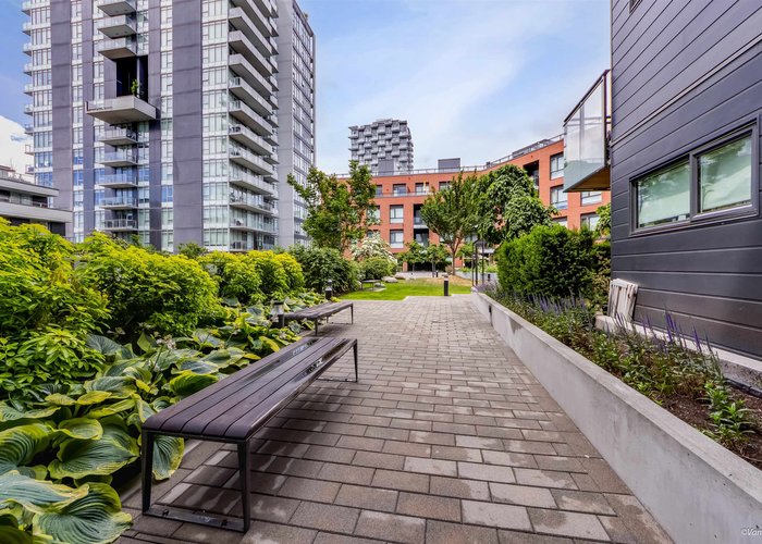 310 - 3588 Sawmill Crescent, Vancouver, BC V5S 0H5 |  Photo 39