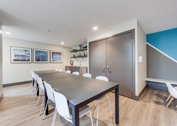 310 - 3588 Sawmill Crescent, Vancouver, BC V5S 0H5 |  Photo 40