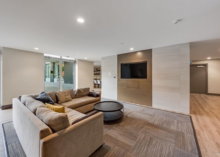 310 - 3588 Sawmill Crescent, Vancouver, BC V5S 0H5 |  Photo 41