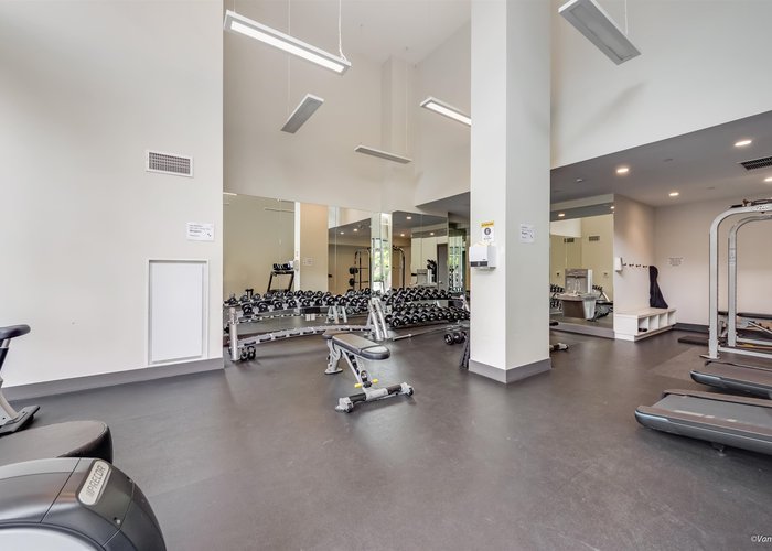 310 - 3588 Sawmill Crescent, Vancouver, BC V5S 0H5 |  Photo 42