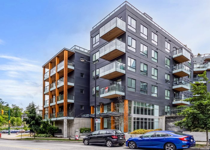 310 - 3588 Sawmill Crescent, Vancouver, BC V5S 0H5 |  Photo 45