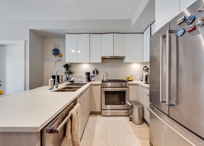 310 - 3588 Sawmill Crescent, Vancouver, BC V5S 0H5 |  Photo 26