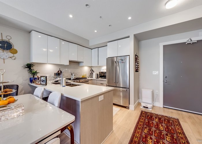 310 - 3588 Sawmill Crescent, Vancouver, BC V5S 0H5 |  Photo 28