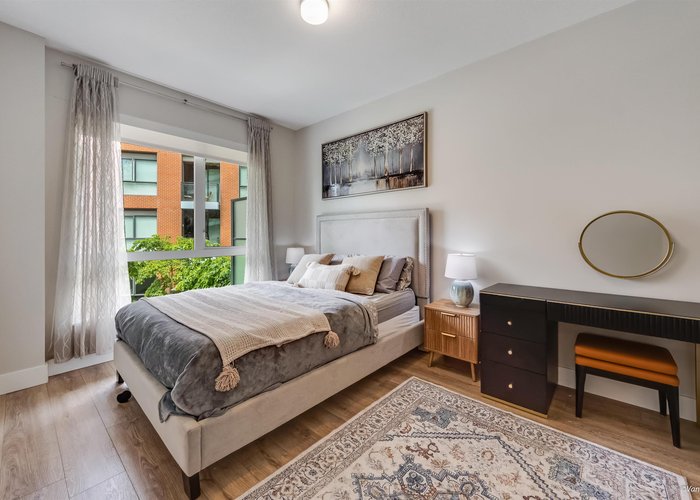 310 - 3588 Sawmill Crescent, Vancouver, BC V5S 0H5 |  Photo 29
