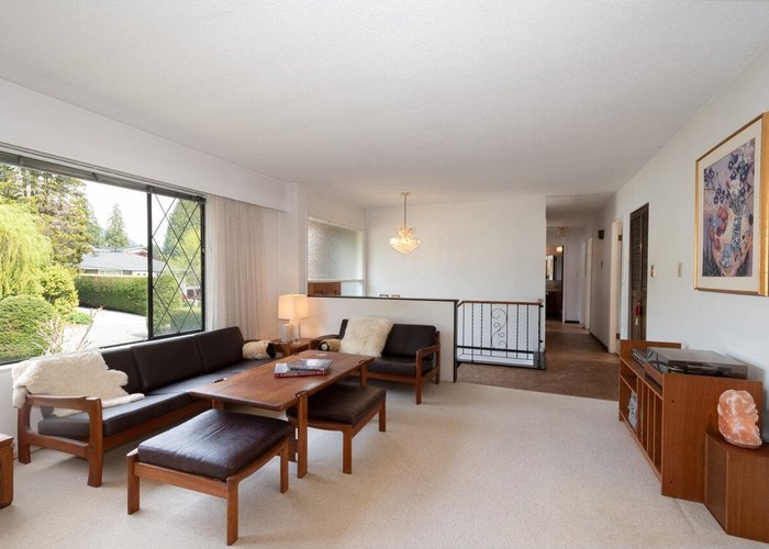 4057 Violet Street, North Vancouver, BC V7G 1E4 |  Photo 43