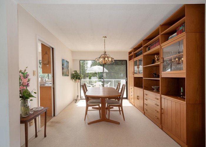 4057 Violet Street, North Vancouver, BC V7G 1E4 |  Photo 46