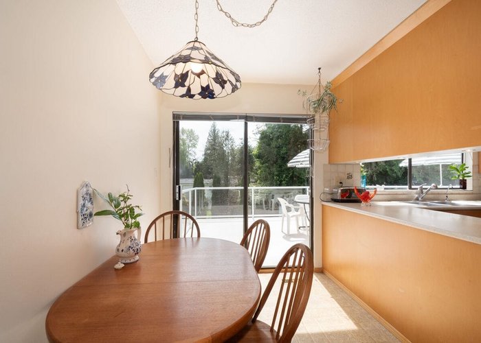 4057 Violet Street, North Vancouver, BC V7G 1E4 |  Photo 53