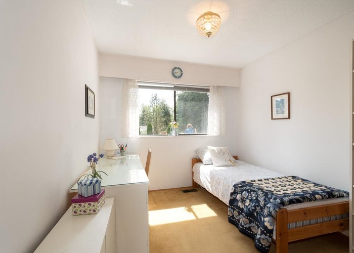 4057 Violet Street, North Vancouver, BC V7G 1E4 |  Photo 58