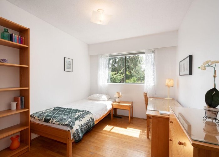4057 Violet Street, North Vancouver, BC V7G 1E4 |  Photo 59