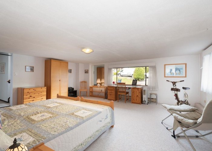 4057 Violet Street, North Vancouver, BC V7G 1E4 |  Photo 65