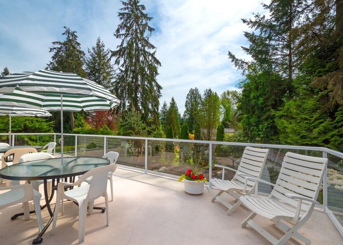 4057 Violet Street, North Vancouver, BC V7G 1E4 |  Photo 36