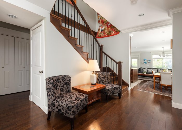 362 21ST Street, North Vancouver, BC V7L 3B8 |  Photo 47
