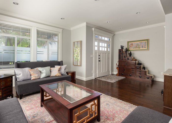 362 21ST Street, North Vancouver, BC V7L 3B8 |  Photo 48