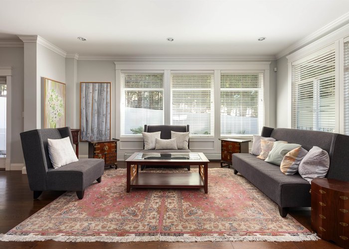 362 21ST Street, North Vancouver, BC V7L 3B8 |  Photo 49