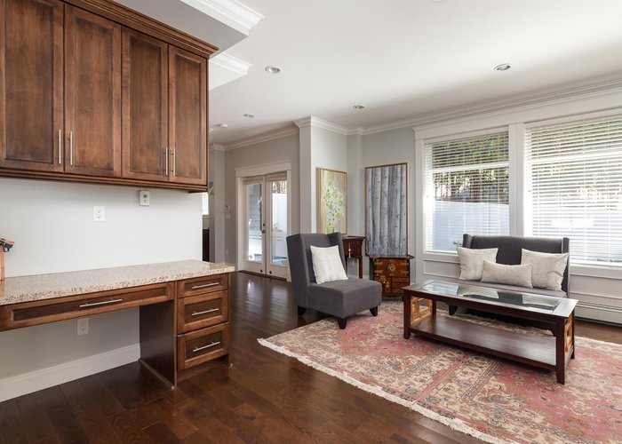 362 21ST Street, North Vancouver, BC V7L 3B8 |  Photo 50