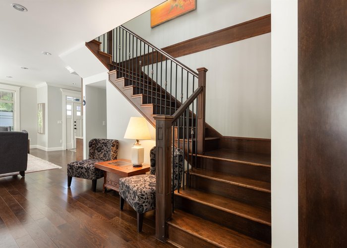 362 21ST Street, North Vancouver, BC V7L 3B8 |  Photo 52