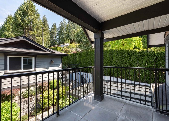 362 21ST Street, North Vancouver, BC V7L 3B8 |  Photo 54