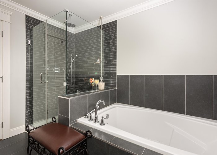 362 21ST Street, North Vancouver, BC V7L 3B8 |  Photo 57