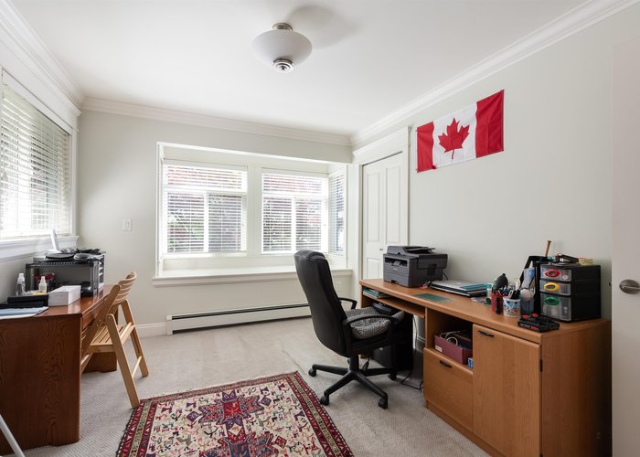 362 21ST Street, North Vancouver, BC V7L 3B8 |  Photo 59