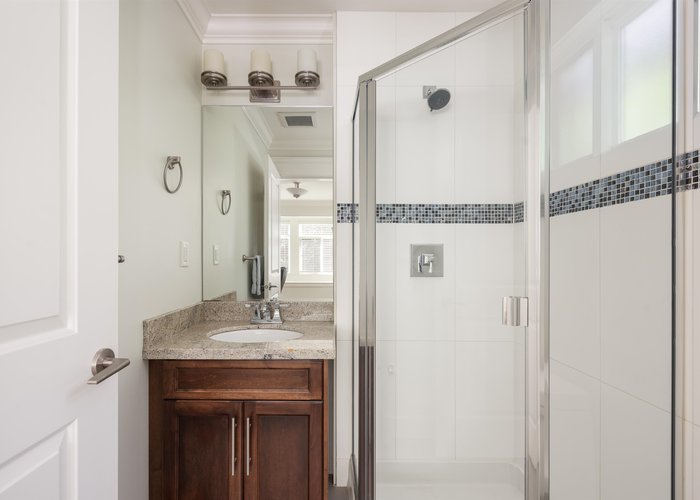 362 21ST Street, North Vancouver, BC V7L 3B8 |  Photo 60