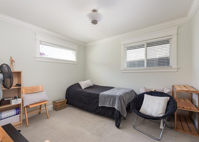 362 21ST Street, North Vancouver, BC V7L 3B8 |  Photo 61