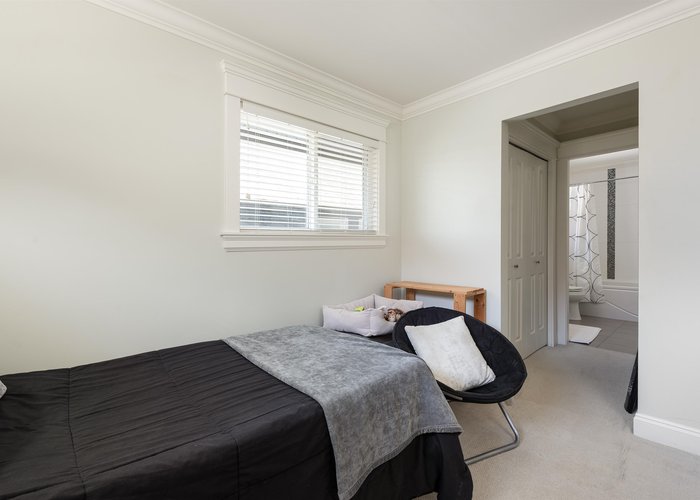 362 21ST Street, North Vancouver, BC V7L 3B8 |  Photo 62