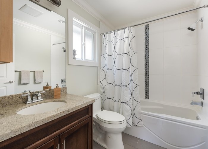362 21ST Street, North Vancouver, BC V7L 3B8 |  Photo 63