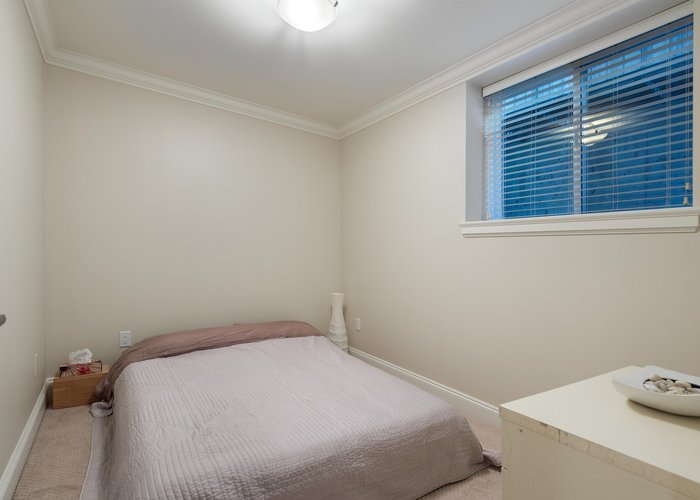 362 21ST Street, North Vancouver, BC V7L 3B8 |  Photo 64