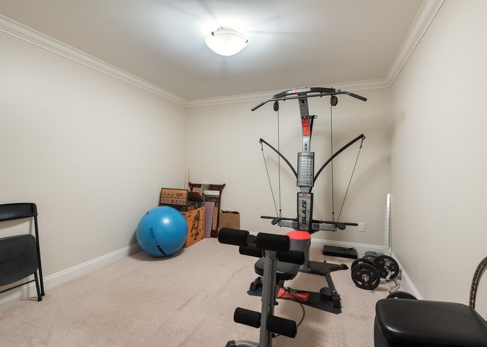 362 21ST Street, North Vancouver, BC V7L 3B8 |  Photo 65