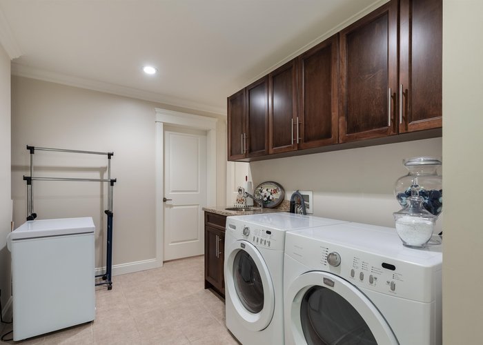 362 21ST Street, North Vancouver, BC V7L 3B8 |  Photo 66