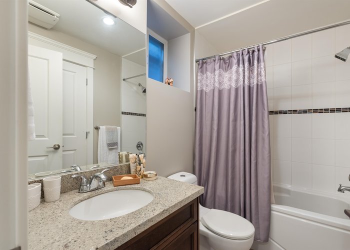 362 21ST Street, North Vancouver, BC V7L 3B8 |  Photo 67