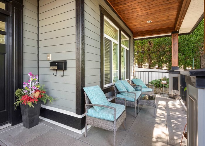 362 21ST Street, North Vancouver, BC V7L 3B8 |  Photo 69