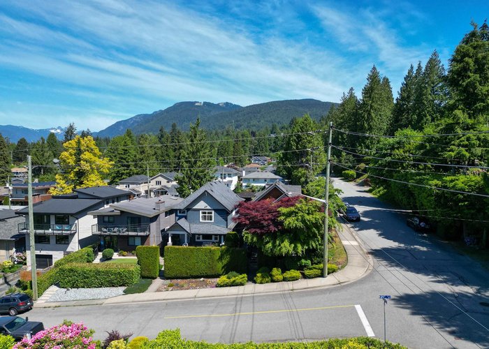 362 21ST Street, North Vancouver, BC V7L 3B8 |  Photo 70