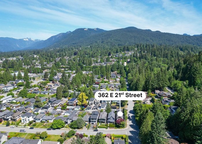 362 21ST Street, North Vancouver, BC V7L 3B8 |  Photo 71