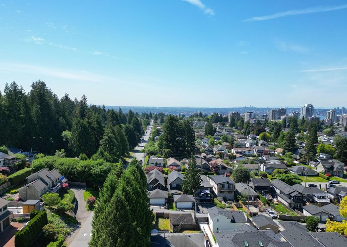 362 21ST Street, North Vancouver, BC V7L 3B8 |  Photo 72