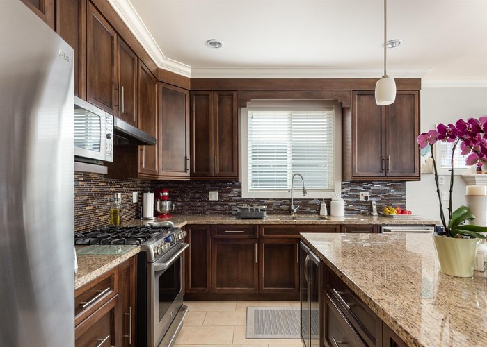 362 21ST Street, North Vancouver, BC V7L 3B8 |  Photo 40